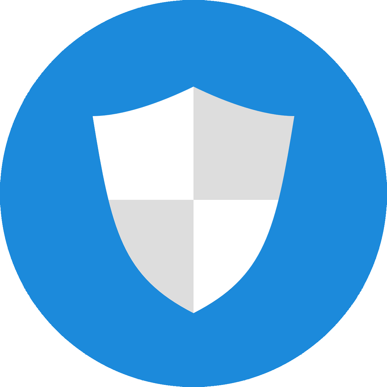 Teamviewer Endpoint Protection at Bill Bradford blog