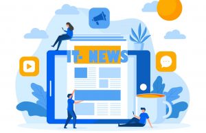 Mehr über den Artikel erfahren Windows Server 2012 – end of life