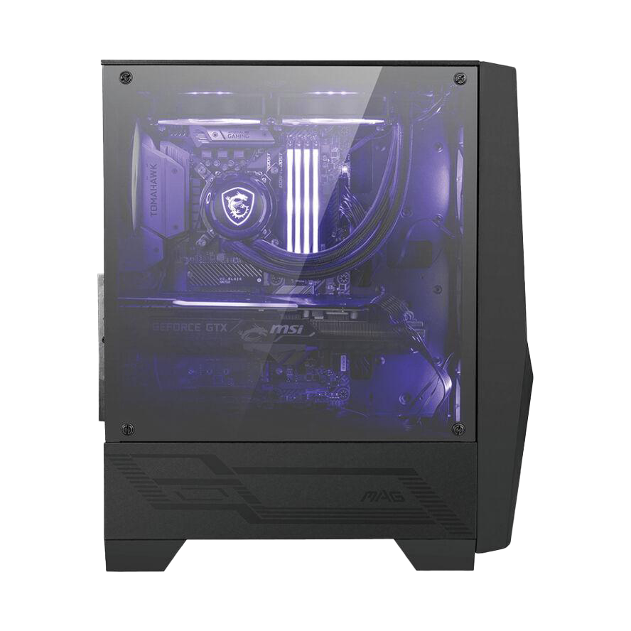 MSI-Forge-Side2