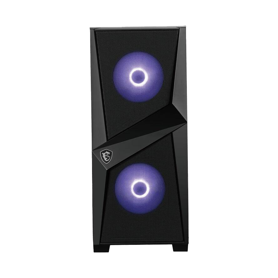 MSI-Forge-top