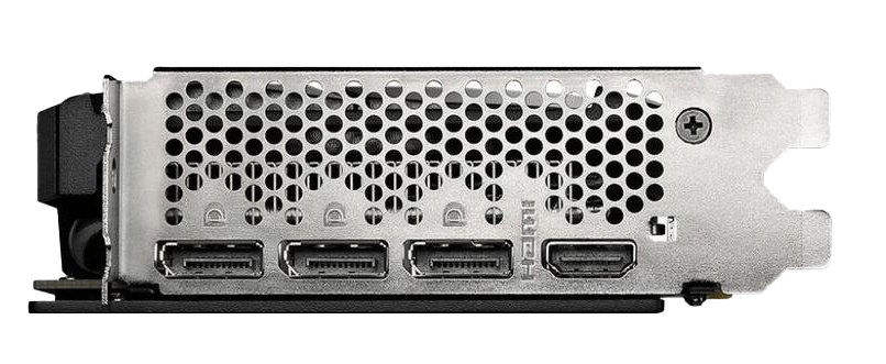 MSI-graka-front