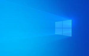 Read more about the article Windows 10 offizieller Verkauf wird eingestellt