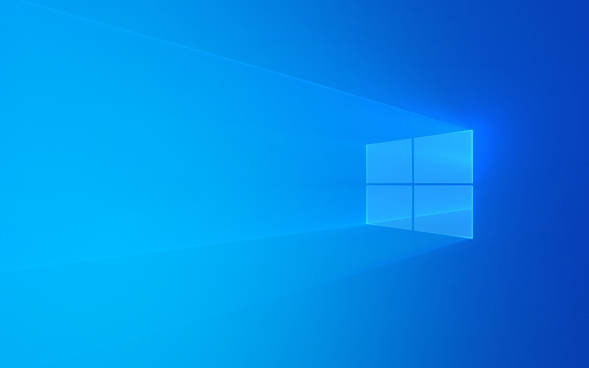 Read more about the article Windows 10 offizieller Verkauf wird eingestellt